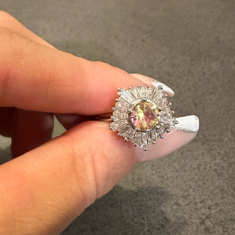 Ring